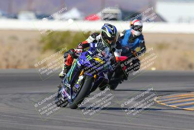media/Nov-25-2023-TrackXperience (Sat) [[85467fd52f]]/Level 1/Session 2 (Turn 4)/